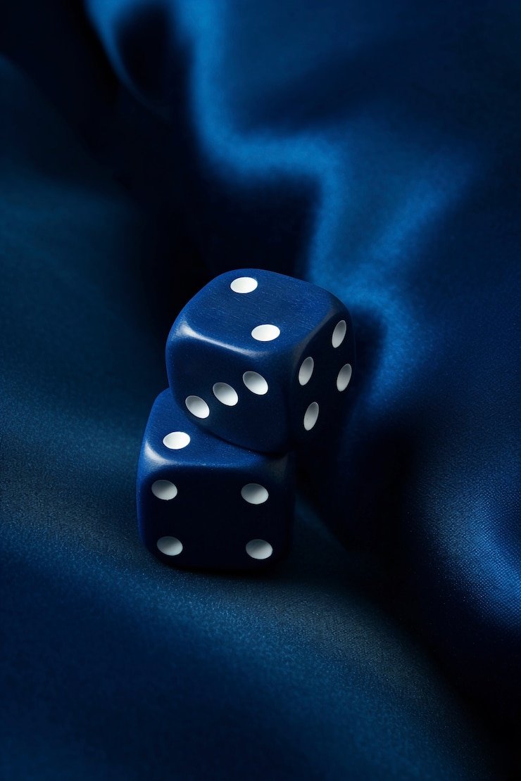 স্পোর্টস ফলাফল দেখতে zz666 মোবাইল দৃশ্য